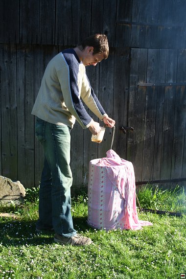 img00009.jpg