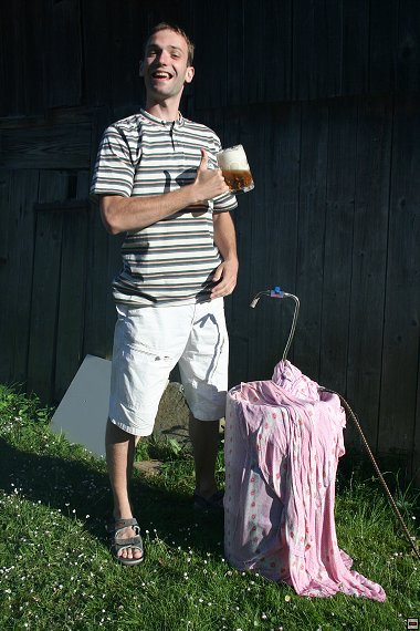 img00011.jpg