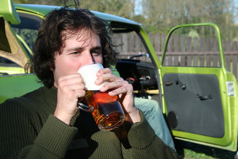 img00012.jpg