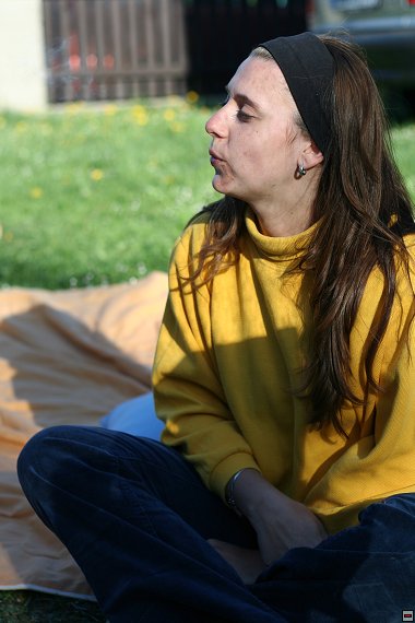 img00015.jpg