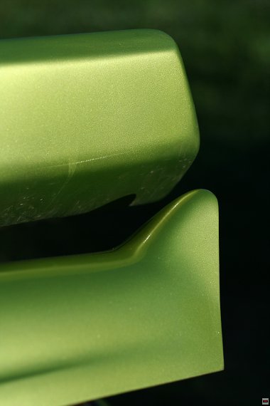 img00019.jpg