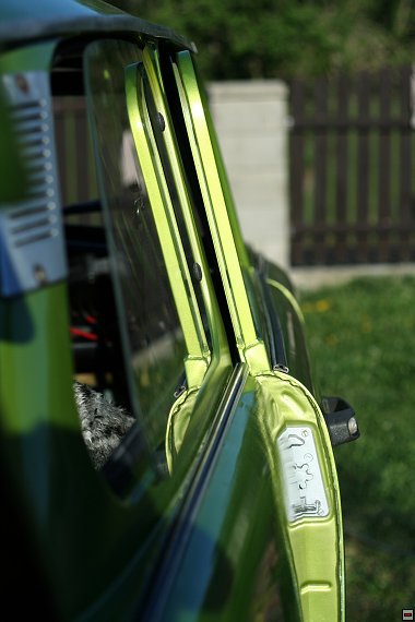 img00020.jpg