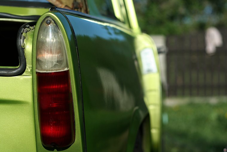 img00021.jpg