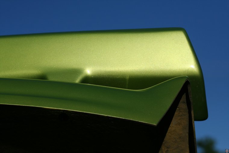 img00023.jpg