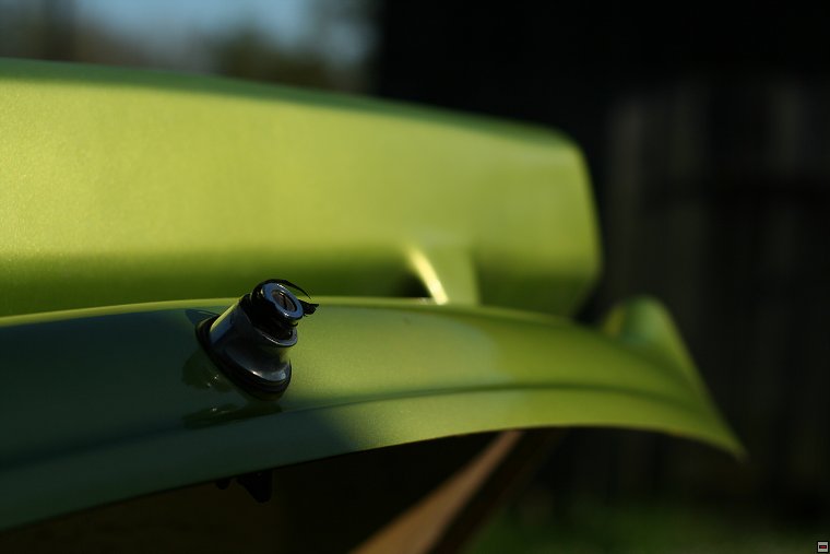 img00025.jpg