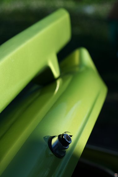 img00026.jpg