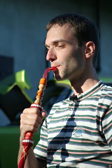 img00028.jpg