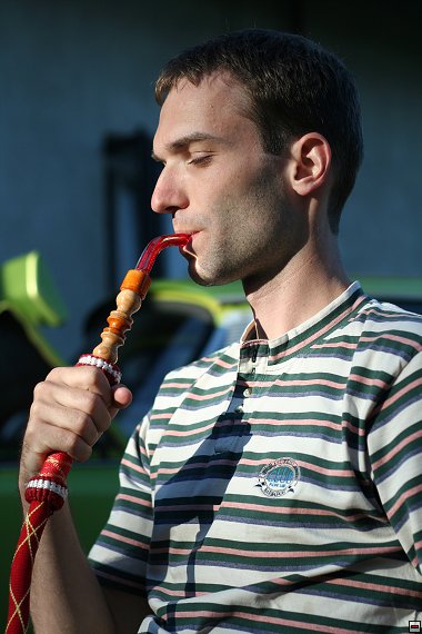 img00029.jpg