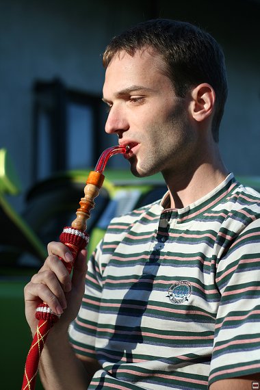 img00030.jpg