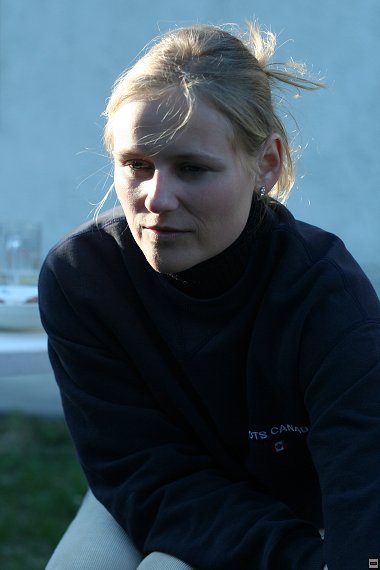 img00031.jpg