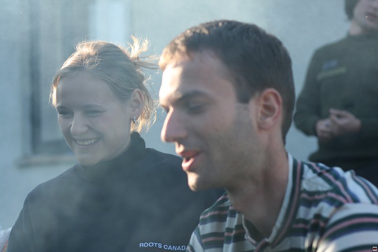 img00033.jpg