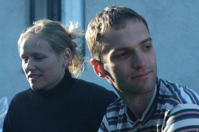 img00034.jpg
