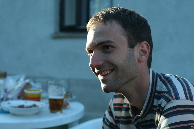 img00036.jpg