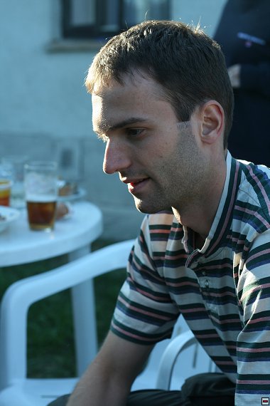 img00037.jpg