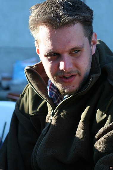 img00038.jpg