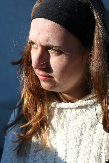 img00039.jpg