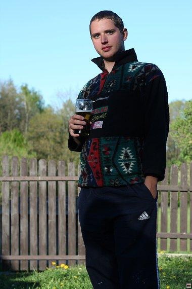 img00040.jpg