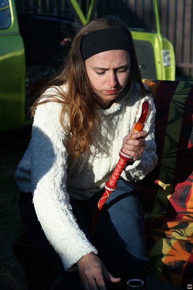 img00041.jpg