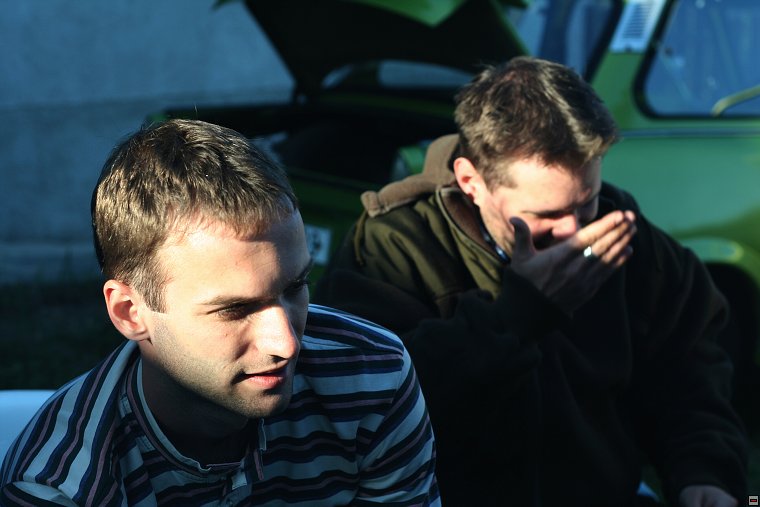 img00042.jpg