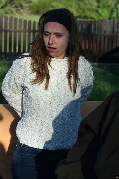 img00043.jpg