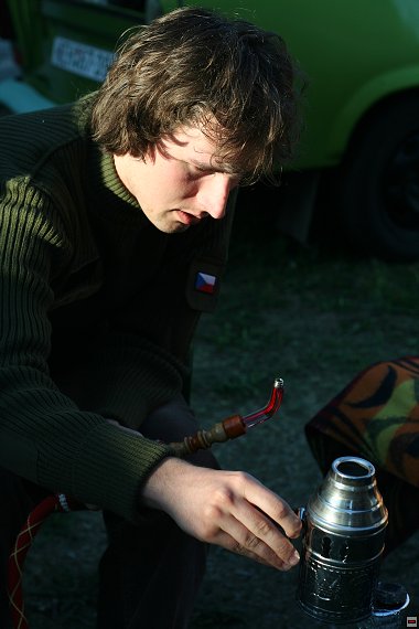 img00044.jpg