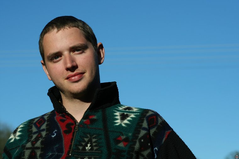 img00045.jpg