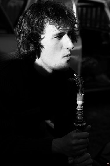 img00046.jpg