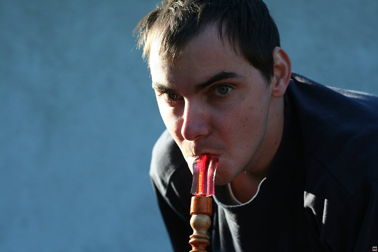 img00050.jpg