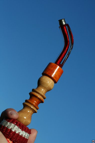 img00053.jpg
