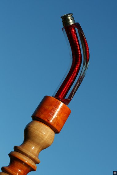 img00054.jpg