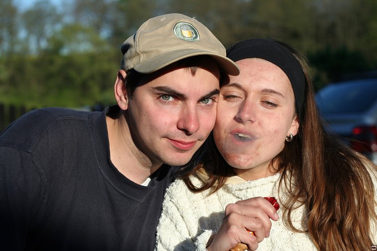 img00056.jpg