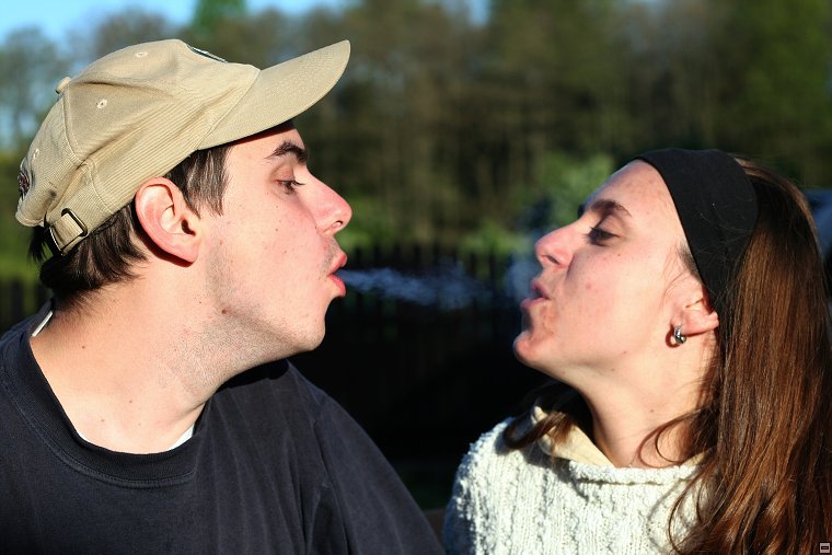 img00057.jpg