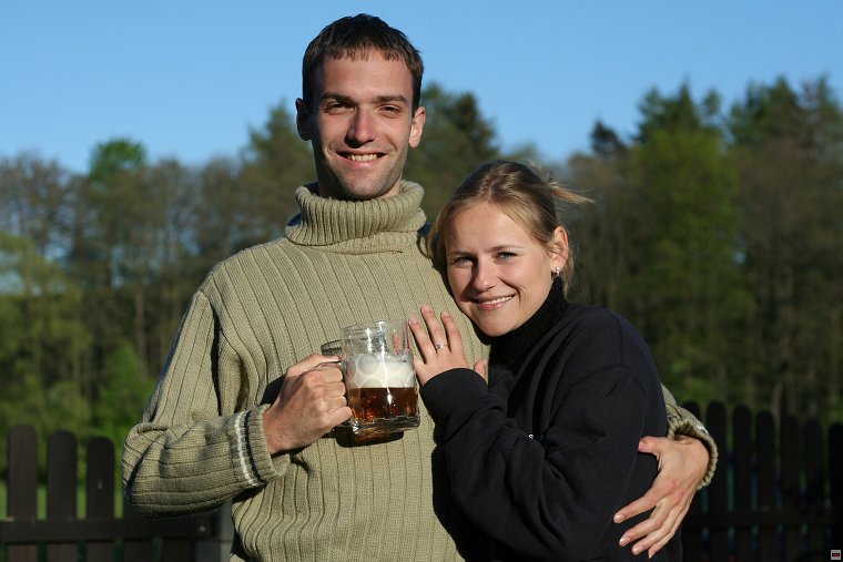 img00060.jpg