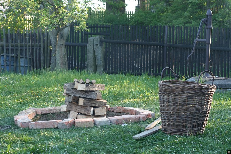 img00063.jpg