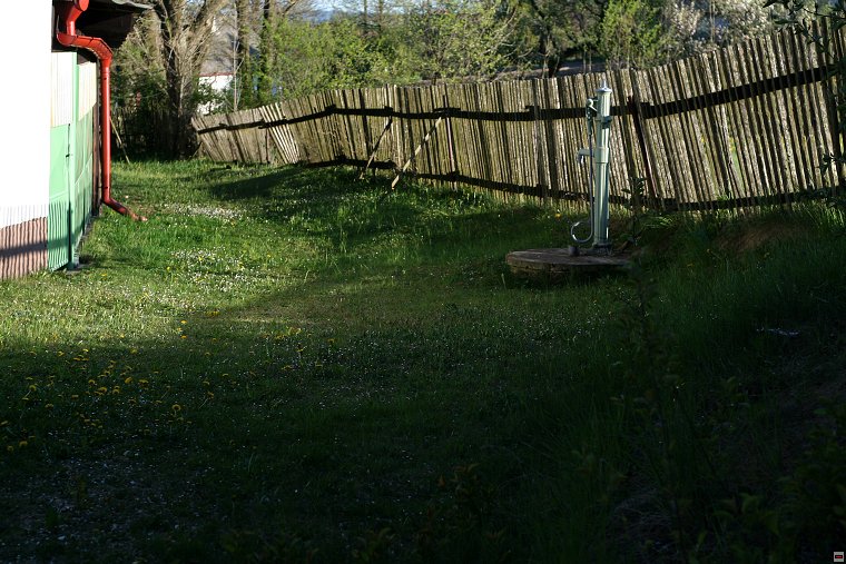img00064.jpg