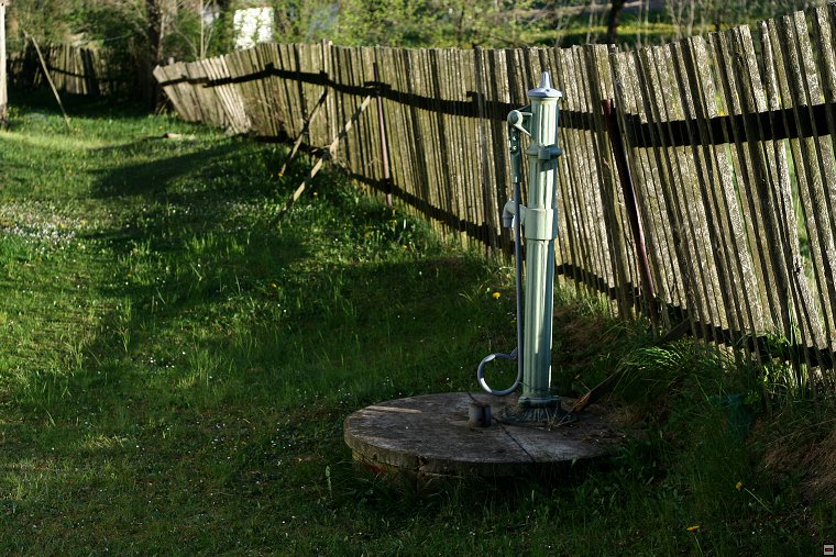 img00066.jpg