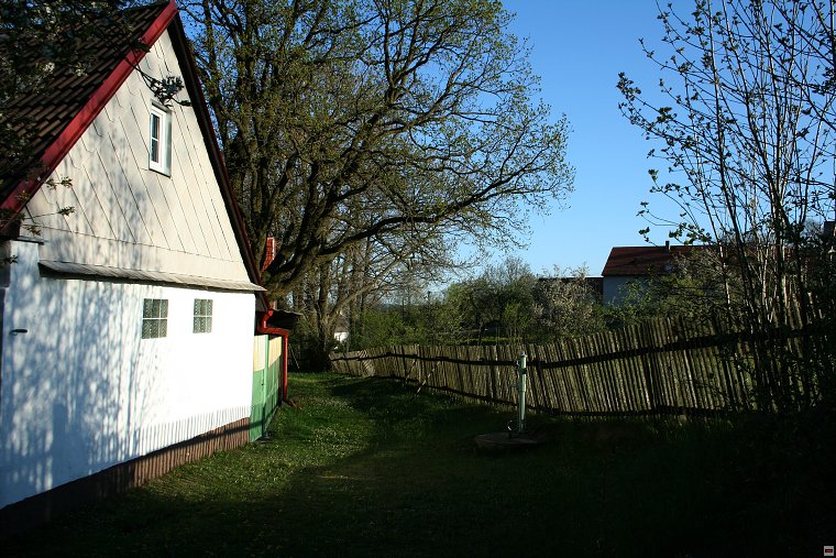img00068.jpg