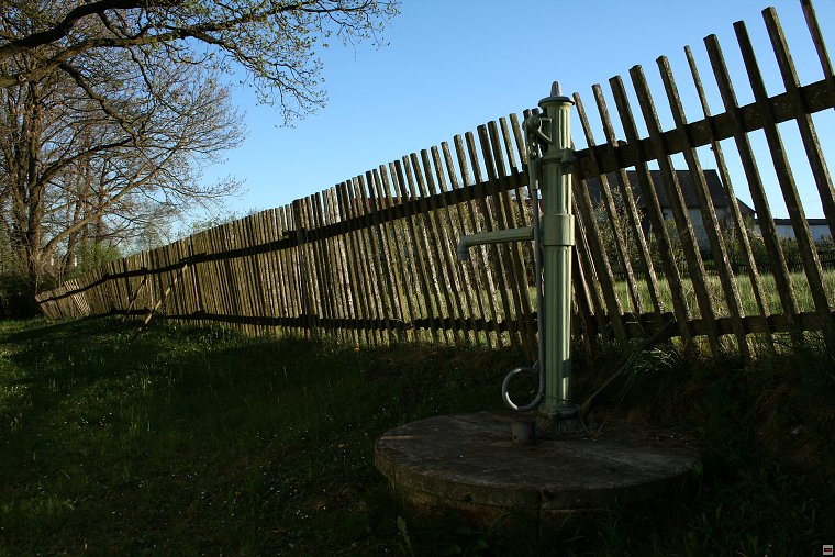 img00071.jpg