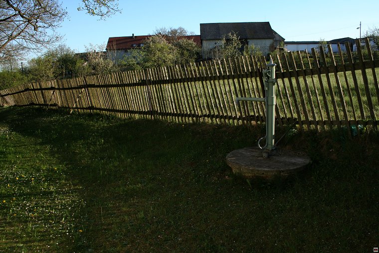 img00072.jpg