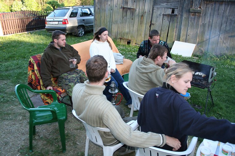 img00073.jpg