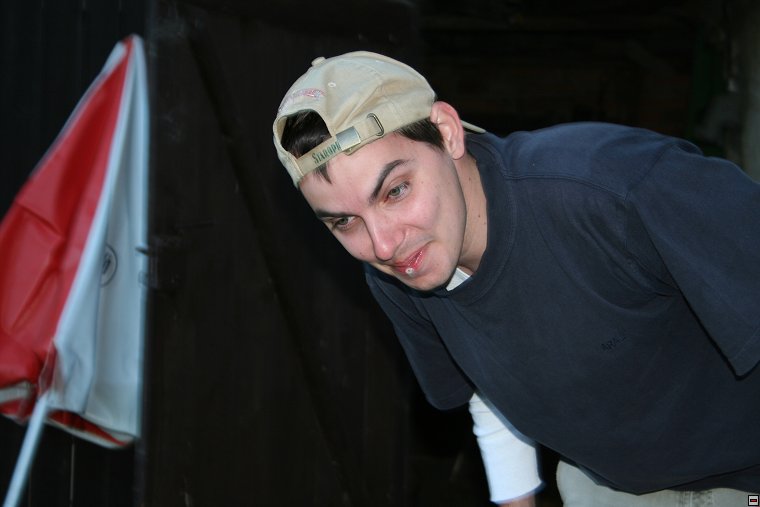img00075.jpg