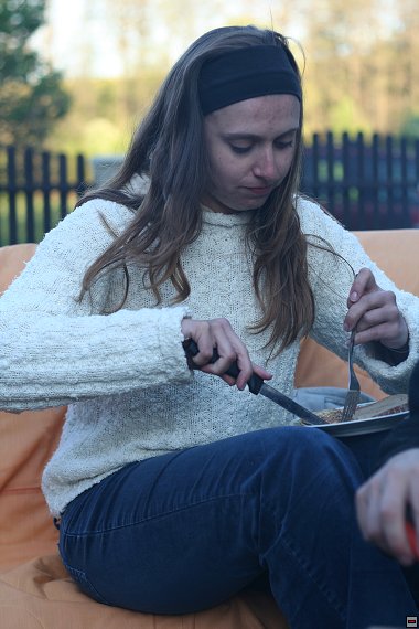 img00076.jpg