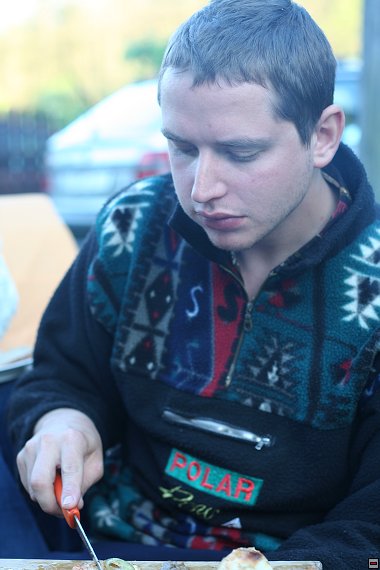 img00077.jpg