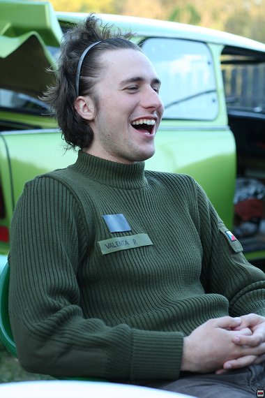 img00079.jpg