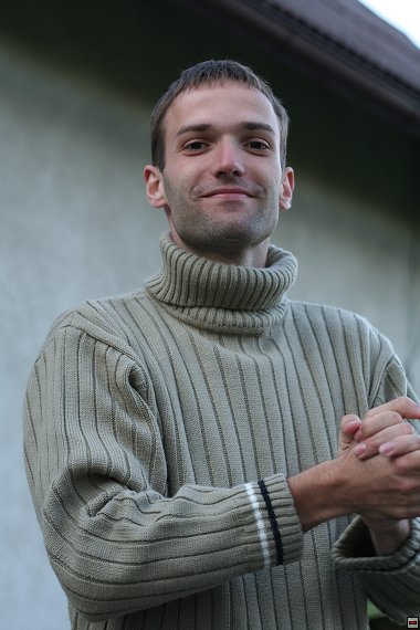 img00081.jpg