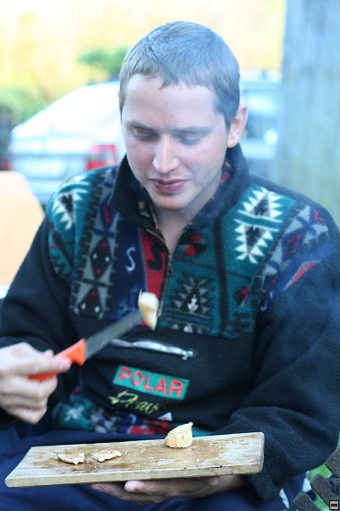 img00084.jpg
