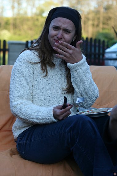 img00085.jpg