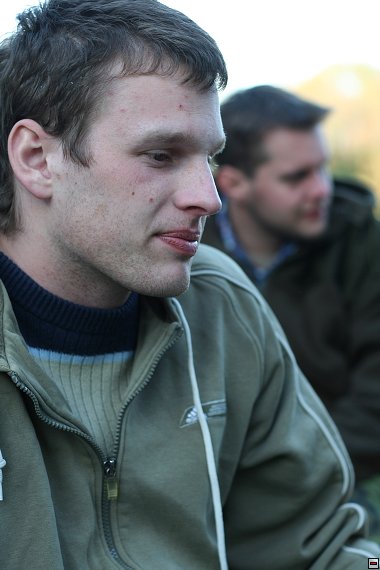 img00086.jpg