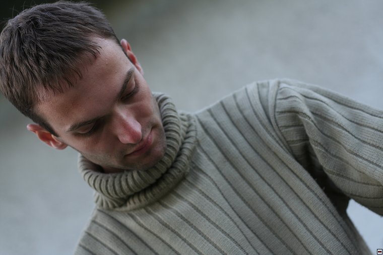 img00089.jpg