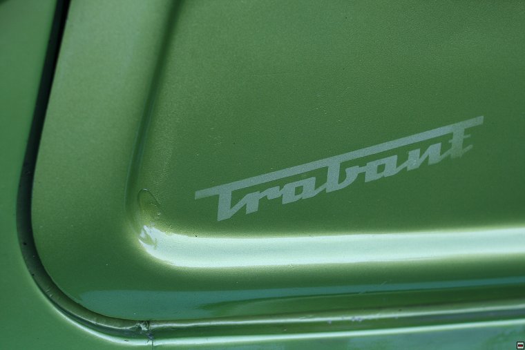 img00092.jpg